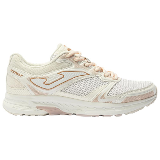 Joma R.Vitaly Lady 2225 Beige